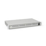 RG-NBS3200-48GT4XS - Ruijie Reyee 48-Port Gigabit Cloud Managed Layer 2+ Switch with 4 x 10G SFP+ Uplinks (3)