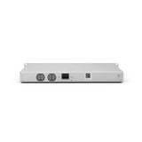 RG-NBS3200-48GT4XS - Ruijie Reyee 48-Port Gigabit Cloud Managed Layer 2+ Switch with 4 x 10G SFP+ Uplinks (5)