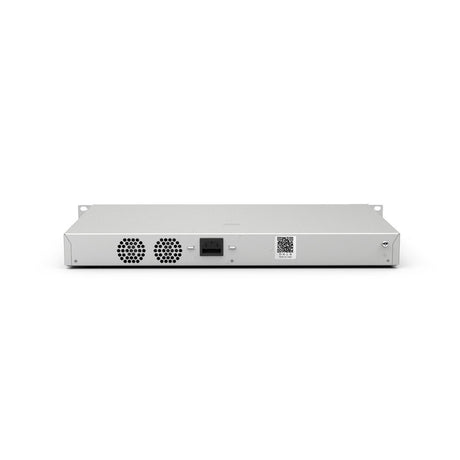 RG-NBS3200-48GT4XS - Ruijie Reyee 48-Port Gigabit Cloud Managed Layer 2+ Switch with 4 x 10G SFP+ Uplinks (5)