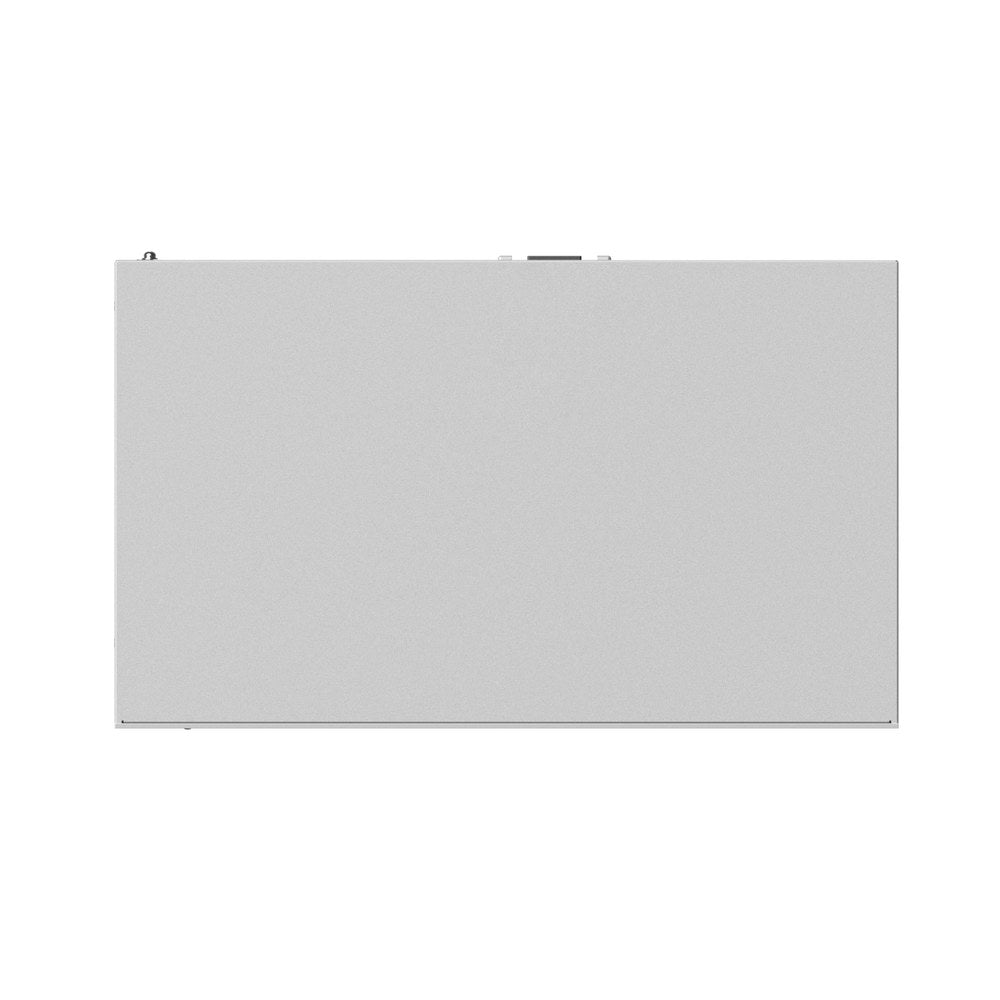 RG-NBS3300-16MG4XS-HP - Ruijie Reyee 16-Port Multi-Gigabit Layer 2 Managed Switch with 4 x PoE++ Ports, 12 x PoE+ Ports and 4 (7)
