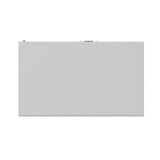 RG-NBS3300-16MG4XS-HP - Ruijie Reyee 16-Port Multi-Gigabit Layer 2 Managed Switch with 4 x PoE++ Ports, 12 x PoE+ Ports and 4 (7)
