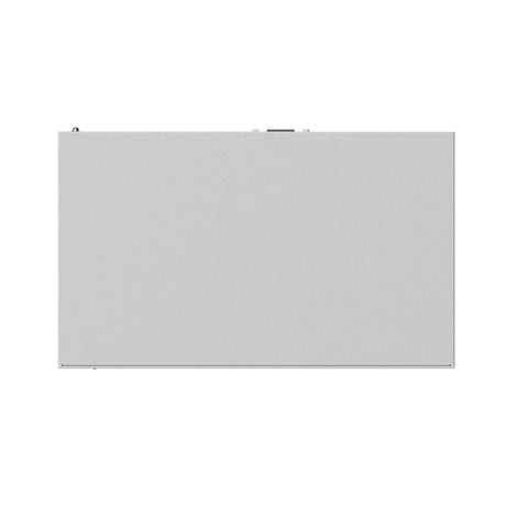 RG-NBS3300-16MG4XS-HP - Ruijie Reyee 16-Port Multi-Gigabit Layer 2 Managed Switch with 4 x PoE++ Ports, 12 x PoE+ Ports and 4 (7)