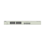 RG-NBS3300-16MG4XS-HP - Ruijie Reyee 16-Port Multi-Gigabit Layer 2 Managed Switch with 4 x PoE++ Ports, 12 x PoE+ Ports and 4 (2)
