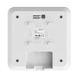 RG-RAP2260-E AX3200 Ruijie Reyee WiFi6 Multi-G Ceiling Access Point (No PoE Injector)
