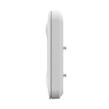 RG-RAP2260-E AX3200 Ruijie Reyee WiFi6 Multi-G Ceiling Access Point (No PoE Injector)