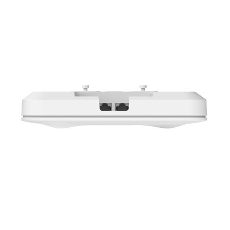 RG-RAP2260-E AX3200 Ruijie Reyee WiFi6 Multi-G Ceiling Access Point (No PoE Injector)