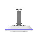 RG-RAP6260-G Ruijie Reyee Outdoor Access Point (No PoE Injector)