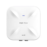 RG-RAP6260-G Ruijie Reyee Outdoor Access Point (No PoE Injector)