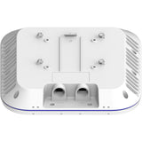 RG-RAP6260-G Ruijie Reyee Outdoor Access Point (No PoE Injector)
