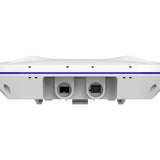 RG-RAP6260-G Ruijie Reyee Outdoor Access Point (No PoE Injector)