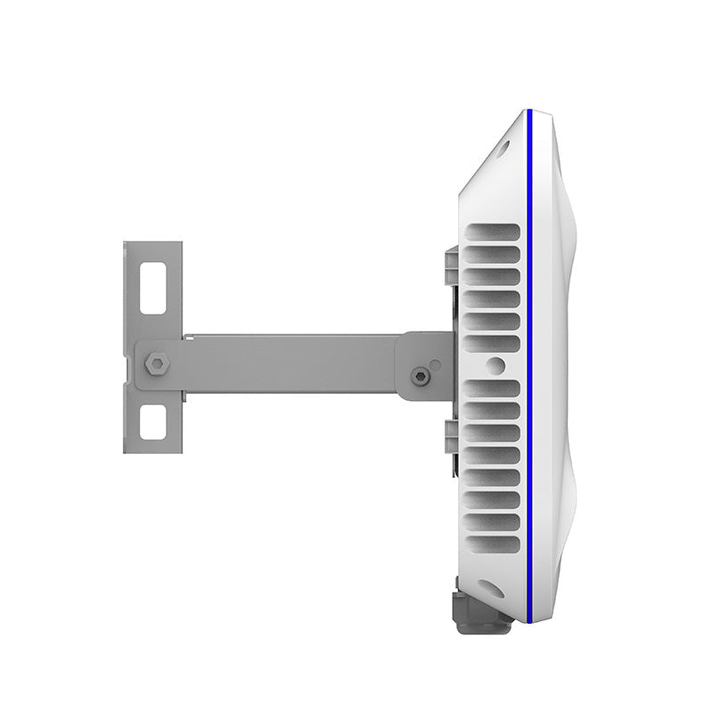 RG-RAP6260-G Ruijie Reyee Outdoor Access Point (No PoE Injector)