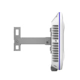 RG-RAP6260-G Ruijie Reyee Outdoor Access Point (No PoE Injector)
