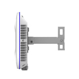 RG-RAP6260-G Ruijie Reyee Outdoor Access Point (No PoE Injector)