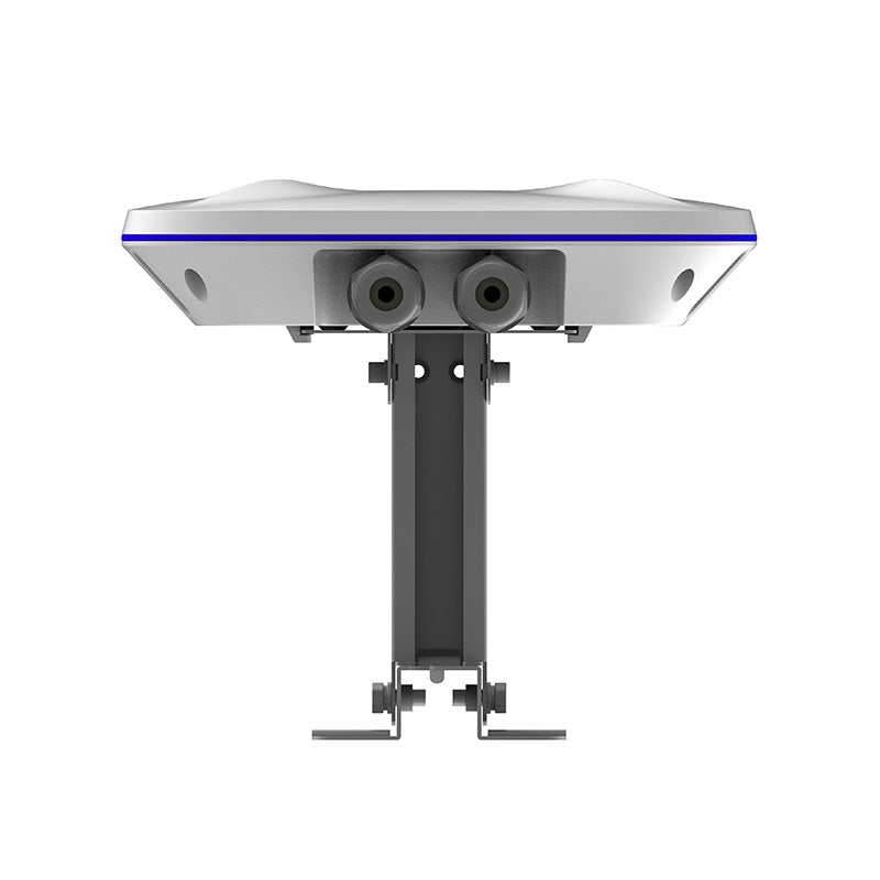 RG-RAP6260-G Ruijie Reyee Outdoor Access Point (No PoE Injector)