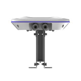 RG-RAP6260-G Ruijie Reyee Outdoor Access Point (No PoE Injector)
