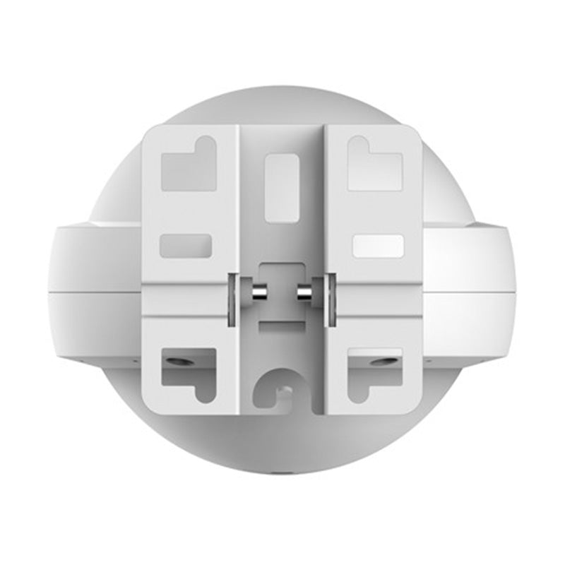RG-RAP6262-G Ruijie Outdoor Omni-Directional Access Point (No PoE Injector)