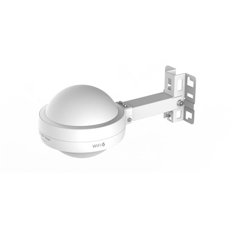 RG-RAP6262-G Ruijie Outdoor Omni-Directional Access Point (No PoE Injector)