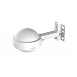 RG-RAP6262-G Ruijie Outdoor Omni-Directional Access Point (No PoE Injector)