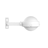 RG-RAP6262-G Ruijie Outdoor Omni-Directional Access Point (No PoE Injector)