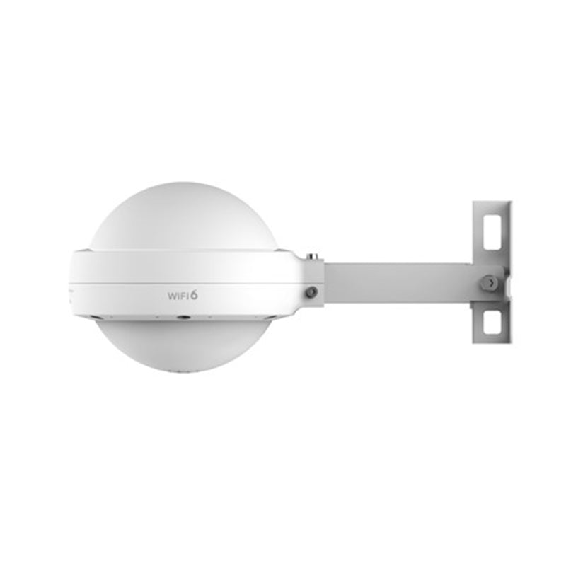 RG-RAP6262-G Ruijie Outdoor Omni-Directional Access Point (No PoE Injector)