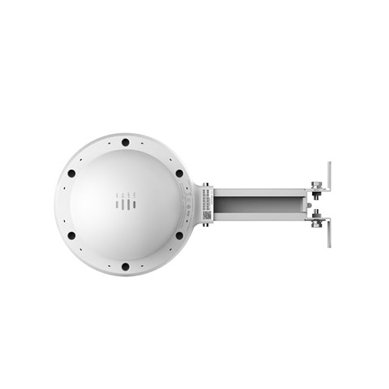 RG-RAP6262-G Ruijie Outdoor Omni-Directional Access Point (No PoE Injector)