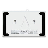 ROUTE10-STARTER+B - Alta Labs Route10 Starter Kit