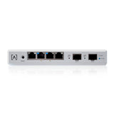 ROUTE10-STARTER+B - Alta Labs Route10 Starter Kit