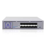 S12 - Alta Labs 12-Port SFP+ Multi-Gig Distribution Switch