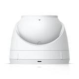 UNVR-Instant-Kit - Ubiquiti UniFi Protect Network Video Recorder Instant Kit