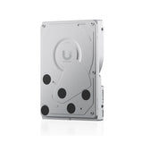 UNVR-Instant-Kit - Ubiquiti UniFi Protect Network Video Recorder Instant Kit