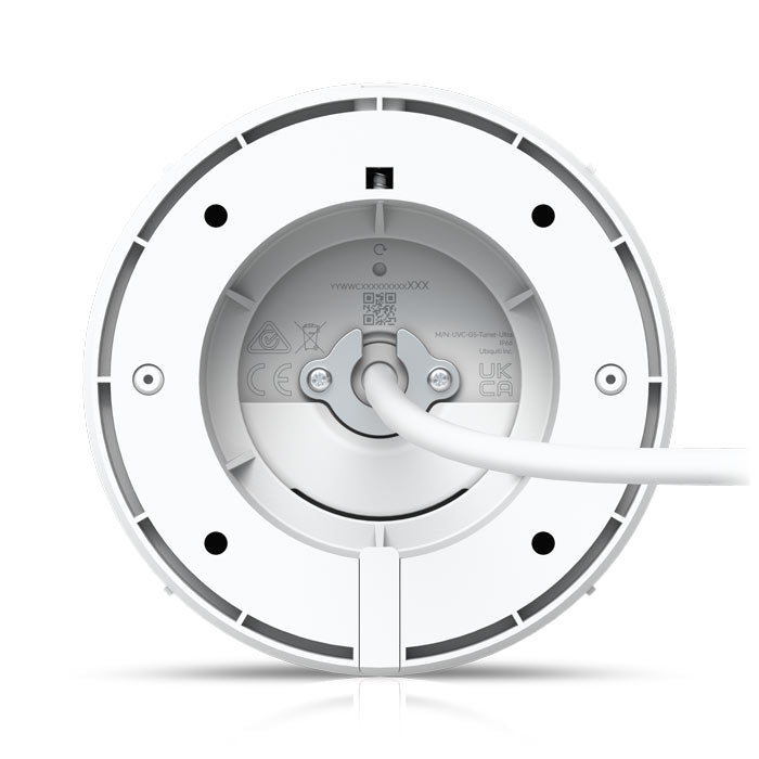 UNVR-Instant-Kit - Ubiquiti UniFi Protect Network Video Recorder Instant Kit
