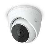 UNVR-Instant-Kit - Ubiquiti UniFi Protect Network Video Recorder Instant Kit
