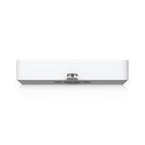 UNVR-Instant-Kit - Ubiquiti UniFi Protect Network Video Recorder Instant Kit