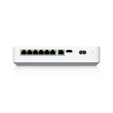 UNVR-Instant-Kit - Ubiquiti UniFi Protect Network Video Recorder Instant Kit