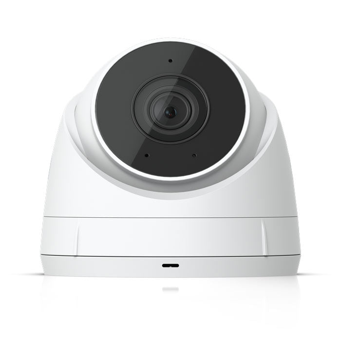 UNVR-Instant-Kit - Ubiquiti UniFi Protect Network Video Recorder Instant Kit