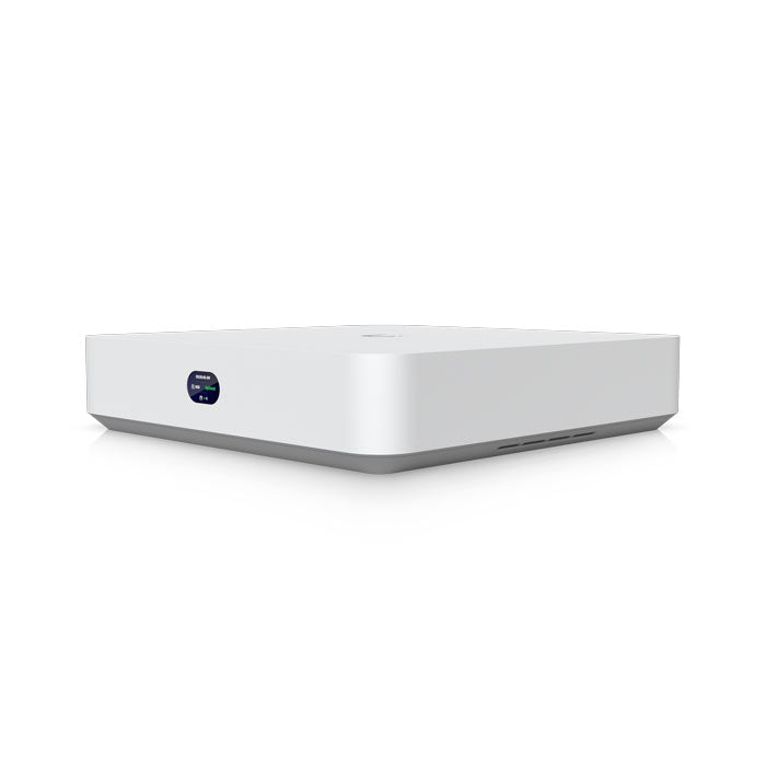 UNVR-Instant-Kit - Ubiquiti UniFi Protect Network Video Recorder Instant Kit