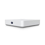 UNVR-Instant-Kit - Ubiquiti UniFi Protect Network Video Recorder Instant Kit