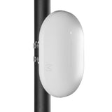 AP6-PRO-Outdoor Alta Labs WiFi 6 Outdoor Access Point