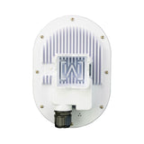 AP6-PRO-Outdoor Alta Labs WiFi 6 Outdoor Access Point