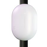 AP6-PRO-Outdoor Alta Labs WiFi 6 Outdoor Access Point