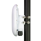 AP6-PRO-Outdoor Alta Labs WiFi 6 Outdoor Access Point