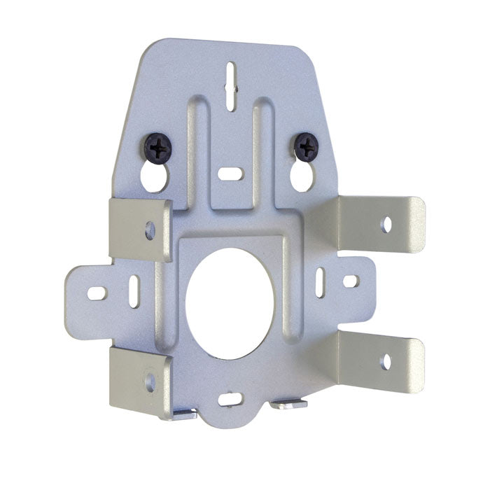 AP6-PRO-Outdoor Alta Labs WiFi 6 Outdoor Access Point