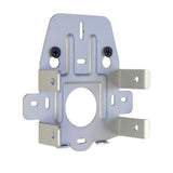 AP6-PRO-Outdoor Alta Labs WiFi 6 Outdoor Access Point