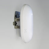 AP6-PRO-Outdoor Alta Labs WiFi 6 Outdoor Access Point
