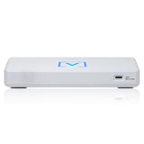 Control Alta Labs Onsite Controller