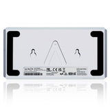 Control Alta Labs Onsite Controller
