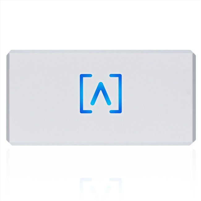 Control Alta Labs Onsite Controller