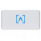 Control Alta Labs Onsite Controller