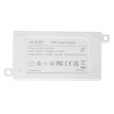 INJECTOR-POE+-AU Alta Labs PoE+ Injector