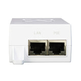 INJECTOR-POE+-AU Alta Labs PoE+ Injector
